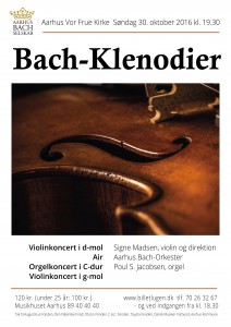 Bach-Klenodier-plakat 2016